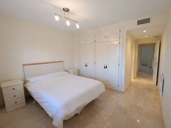 Piso en Urbanizacion Playa Marina, 1 b - Foto 12