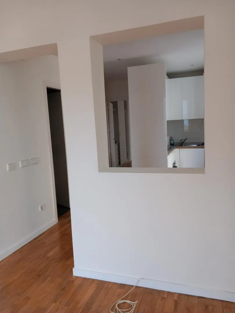 Piso en  Calle San Quintín 2 - Foto 20