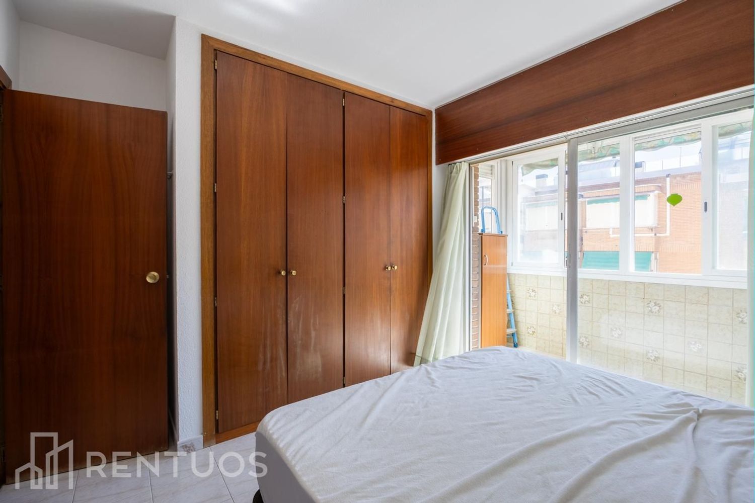 Piso en Calle de Lérida, Cuzco-Castillejos - Foto 13