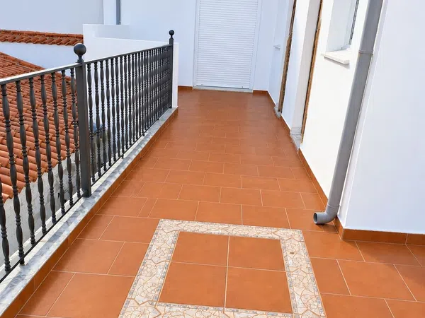 Piso en Calle Moscona, 10 - Foto 4
