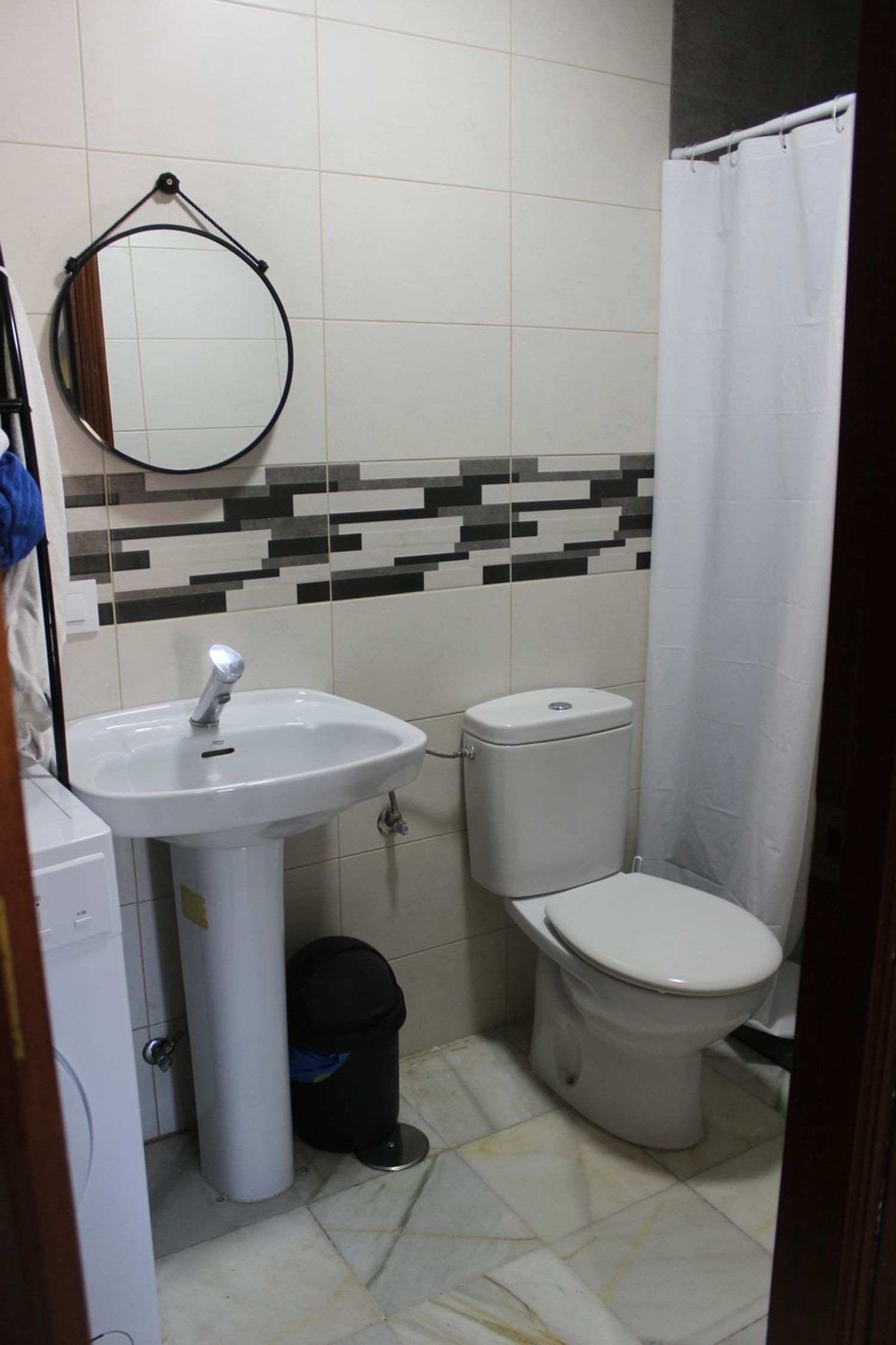 Piso en Calle tras los Molinos, 3 - Foto 5
