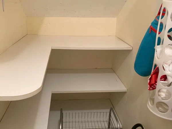 Chalet adosado en Urbanización la Isla, 37, El Arenal, El Arenal - Foto 7