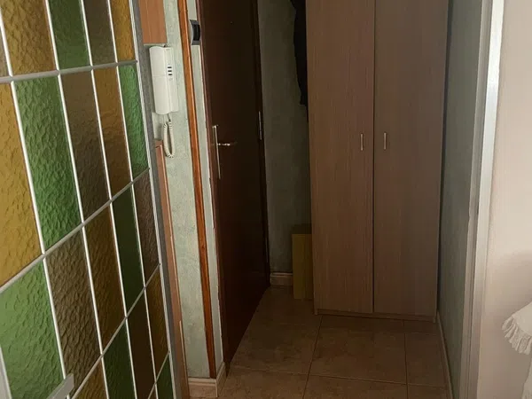 Piso en Calle de la Castellassa, 17, Sant Llorenç - Foto 3