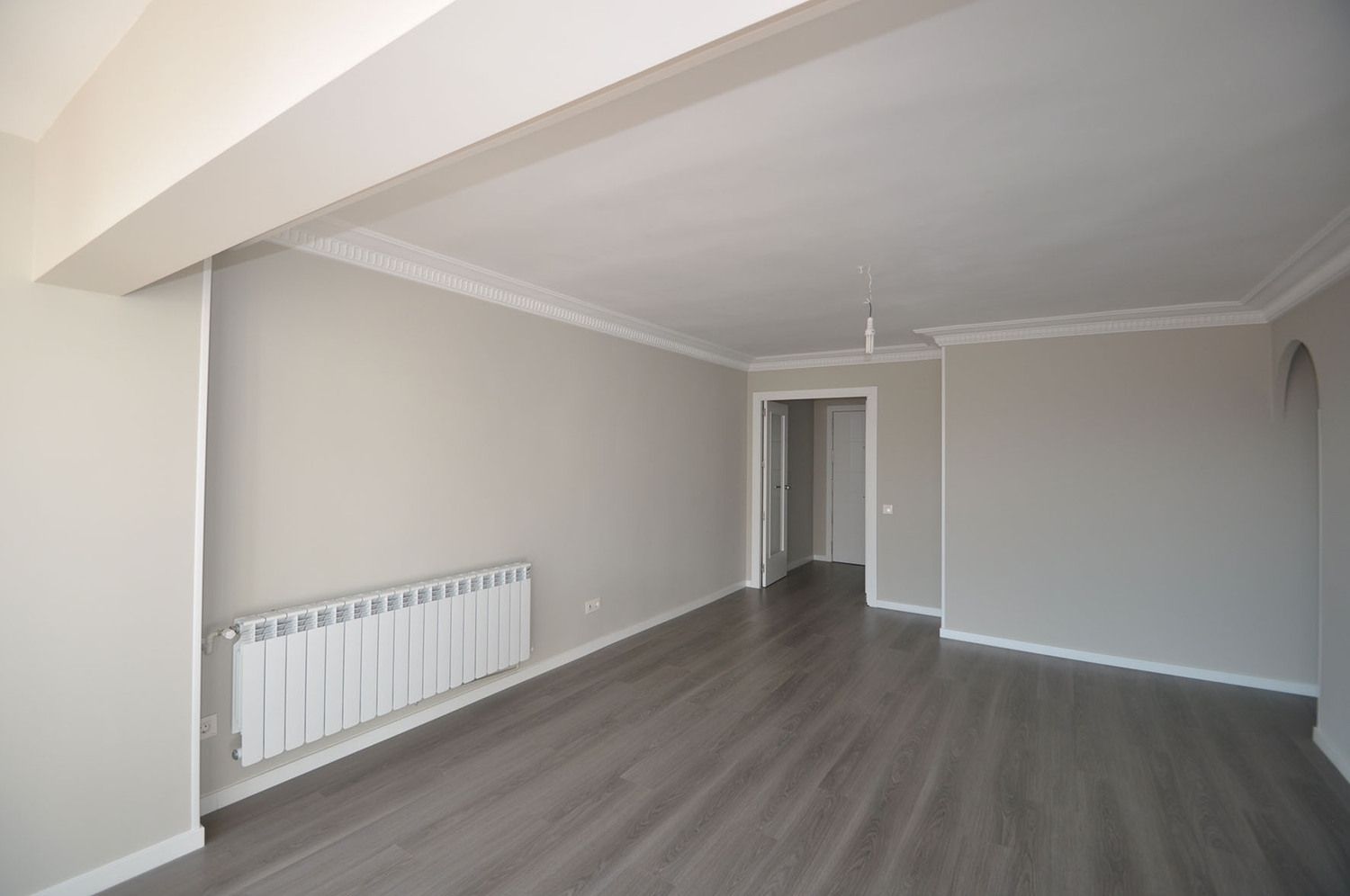 Piso en Calle dean castor robledo, 14, Sur, Sur - Foto 12
