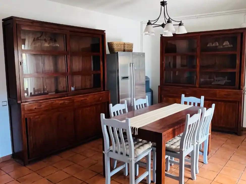 Chalet en  Carrer del Montseny 5 - Foto 7