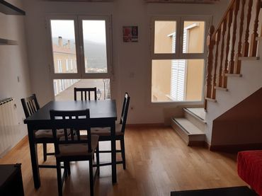 Chalet en  Calle de las Fraguas 1 - Foto 1