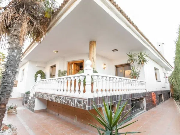 Casa o chalet independiente en Alcalde Antonio Tarraga, 35, San Pedro del Pinatar, San Pedro del Pinatar - Foto 5