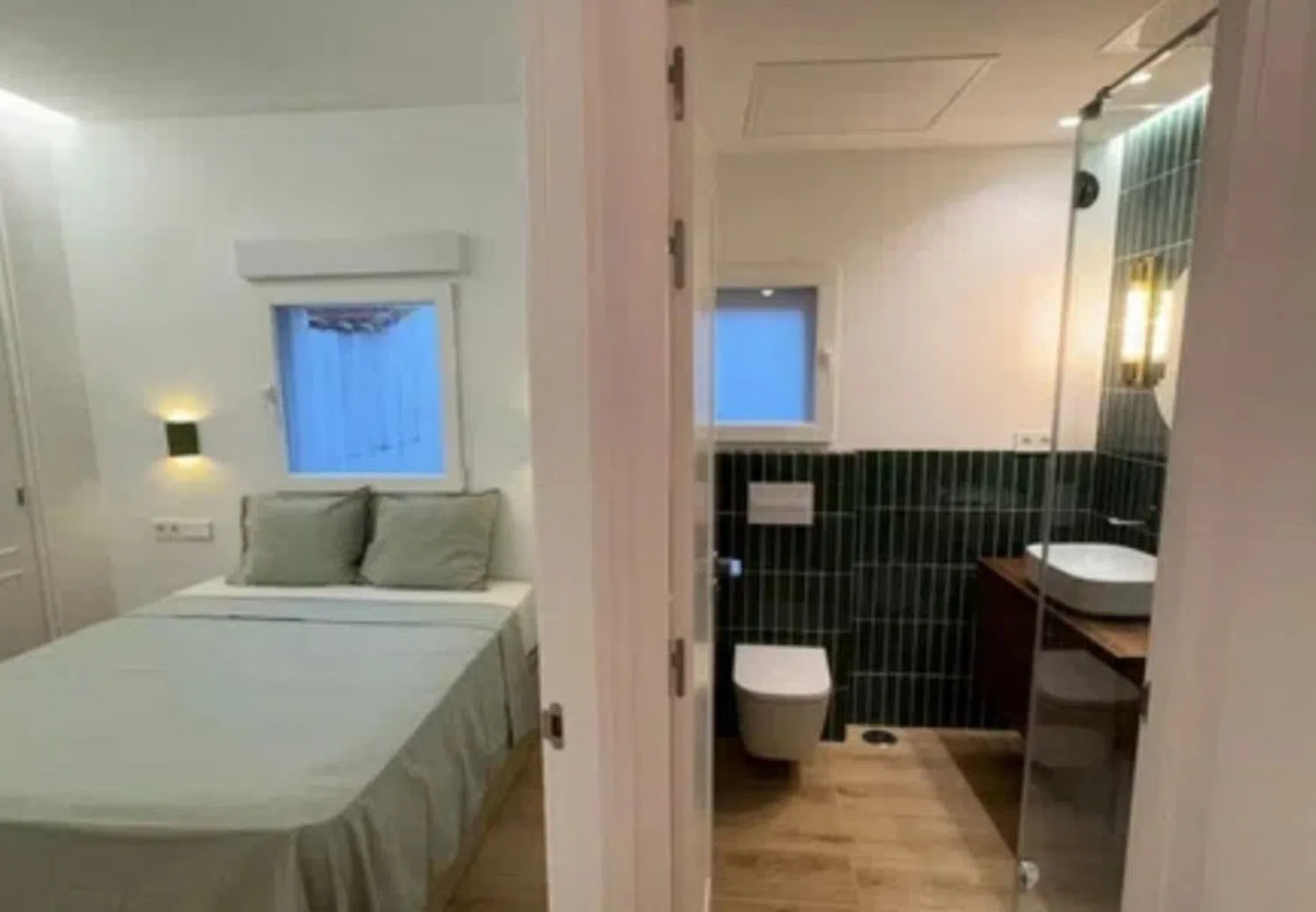 Piso en calle Emperatriz Eugenia, 18 - Foto 5