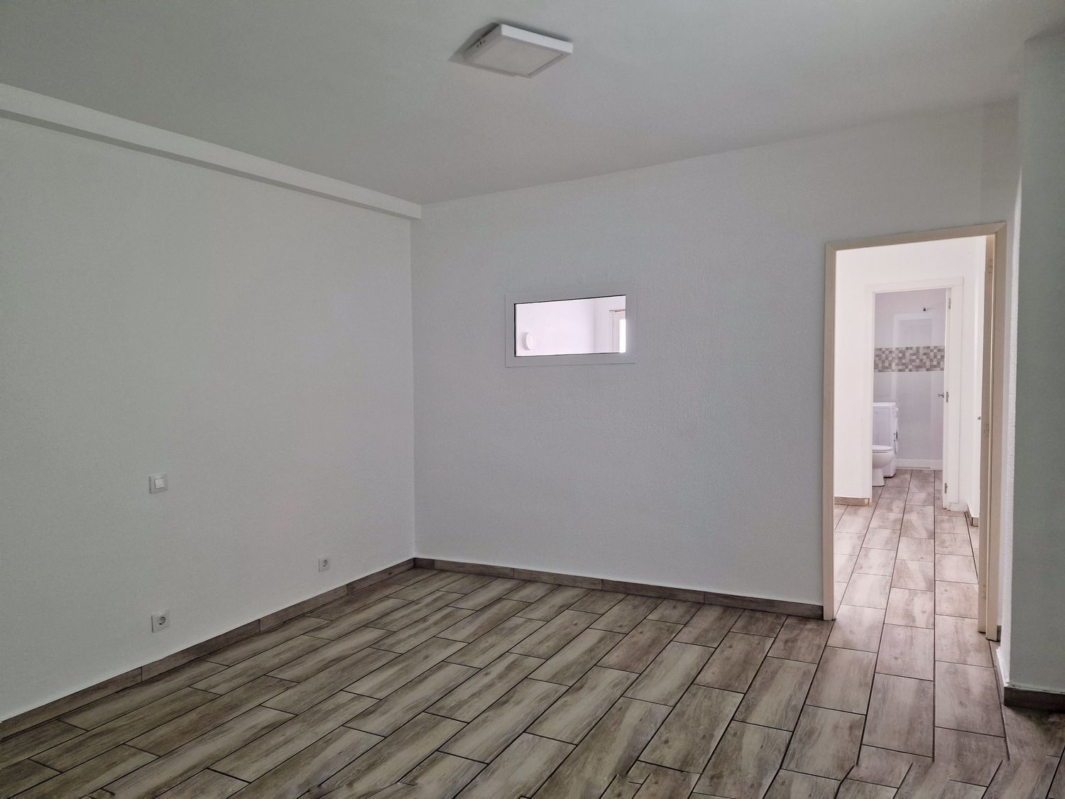 Piso en calle Luis Antunez, 14 - Foto 17