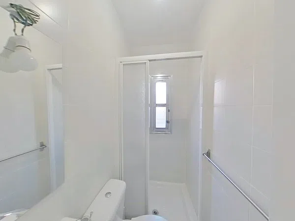 Piso en Alcobendas Centro - Foto 24