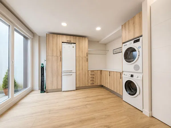 Chalet adosado en Avenida de la Armada Española, 13 - Foto 28
