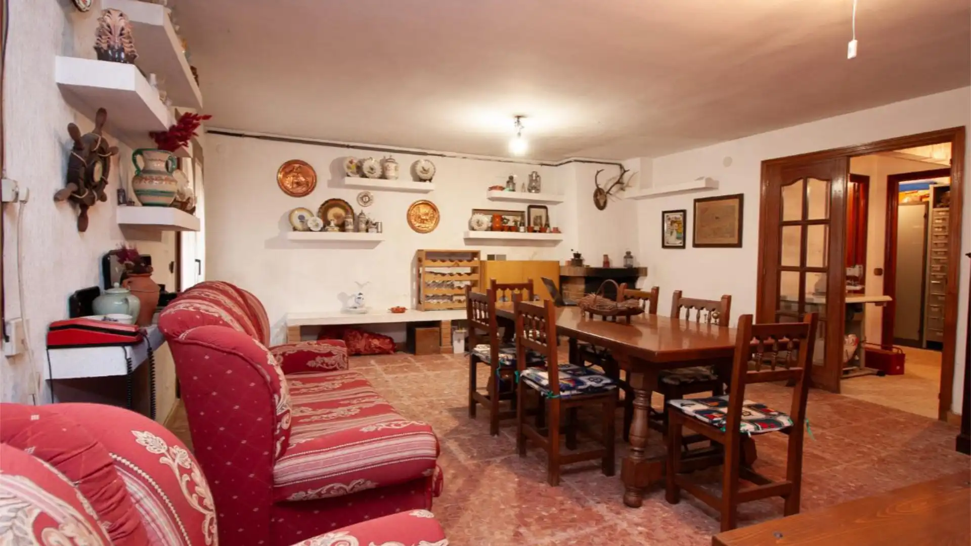 Chalet en Pozuelo de Alarcón - Foto 25