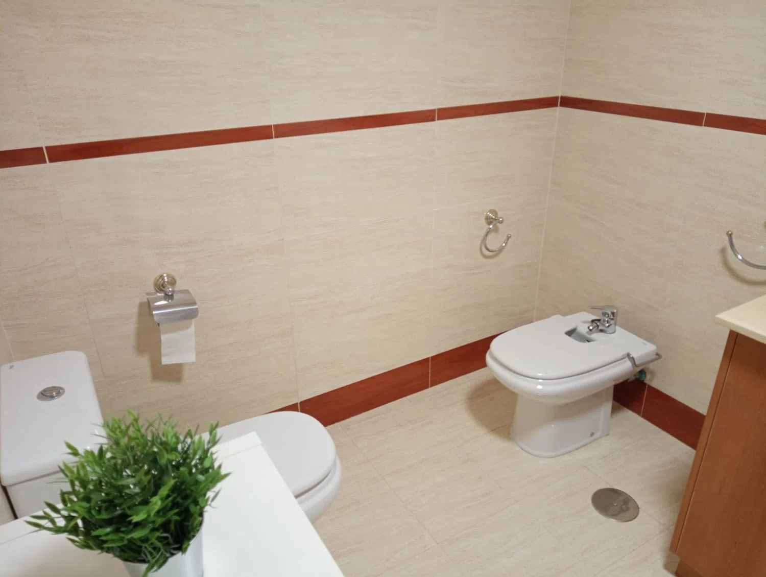 Piso en avenida Imperio Argentina, 10 b - Foto 37