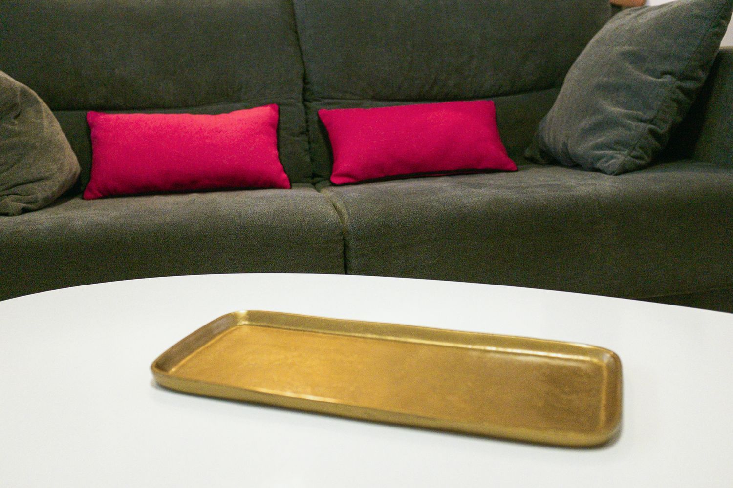 Casa independiente en Barrio Olletas - Sierra Blanquilla - Foto 14