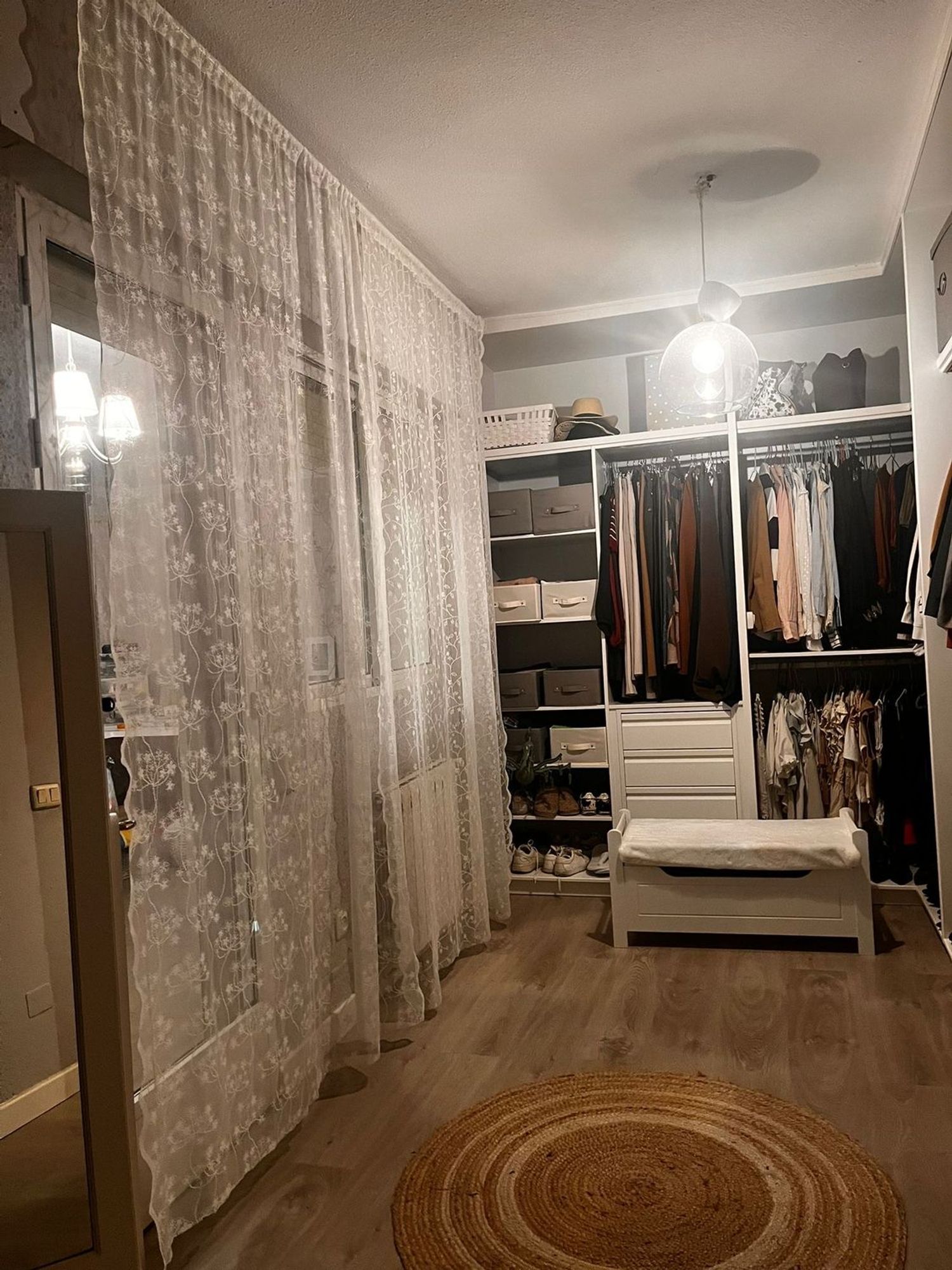 Chalet adosado en calle de Sierra Nevada, 16 - Foto 29