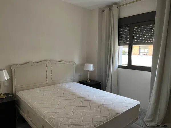 Piso en Calle Rector Candil, 3, Prado de San Sebastián - Ramón Carande - Foto 11