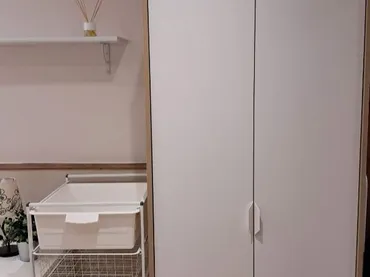 Apartamento en  Calle Laurel de las Tablas 18 - Foto 4