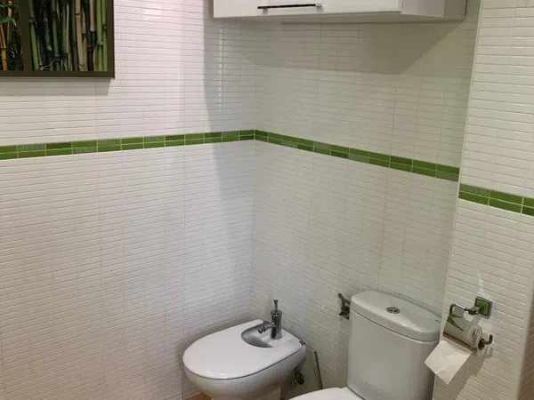 Piso en Barrio San Jerónimo - Foto 8