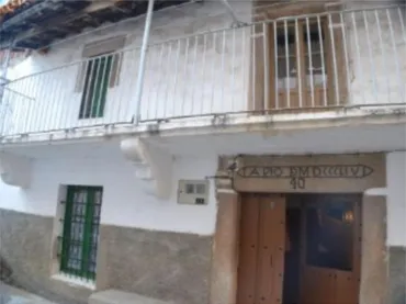 Piso en  Calle Sestil 7 - Foto 1