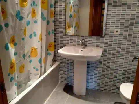 Piso en  Avinguda dels Reis Catòlics 8 - Foto 2
