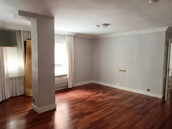 Piso en calle Faro, 1 - Foto 5