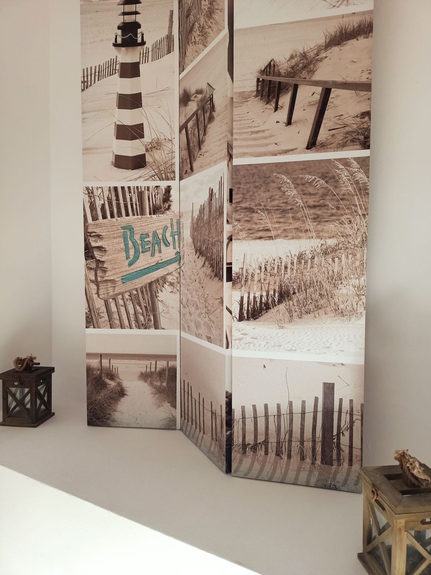 Dúplex en Calle Capirote, 2, Corralejo, Corralejo - Foto 12