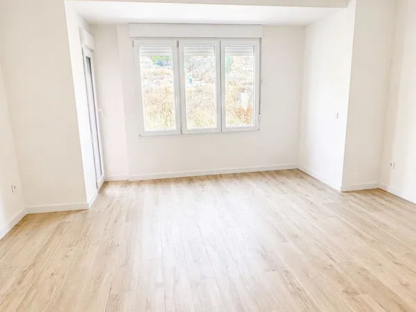 Piso en Calle Perú, 88, Barri Eixample, Barri Eixample - Foto 5