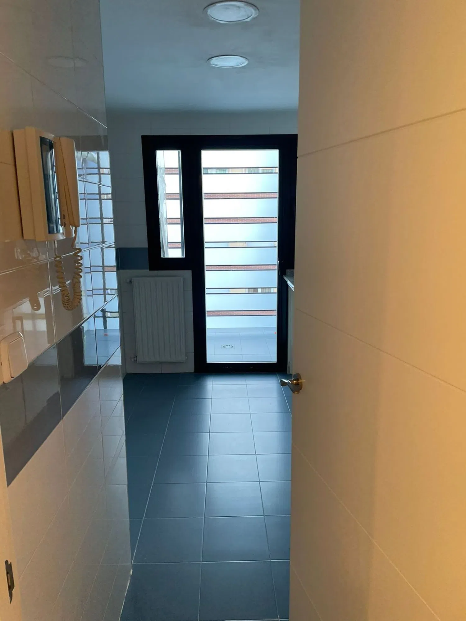 Piso en calle de María Tudor, 40 - Foto 4