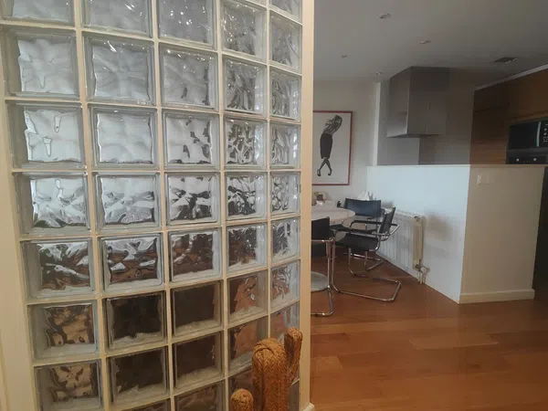 Piso en Paseo de Altamira, 30 - Foto 7