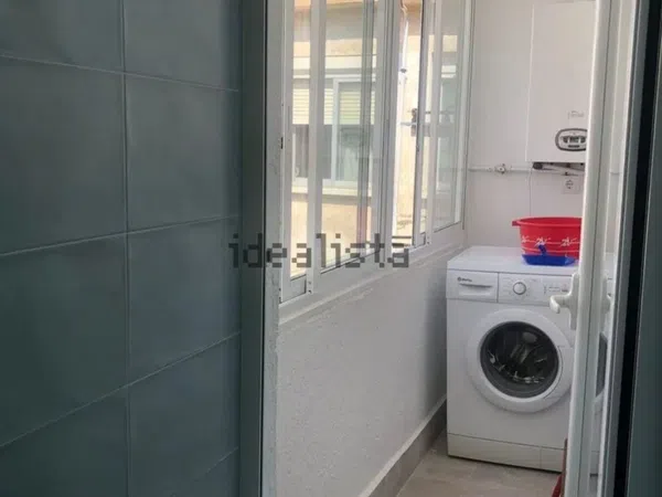 Piso en Calle Arapiles, 45, San Bernardo - Foto 5