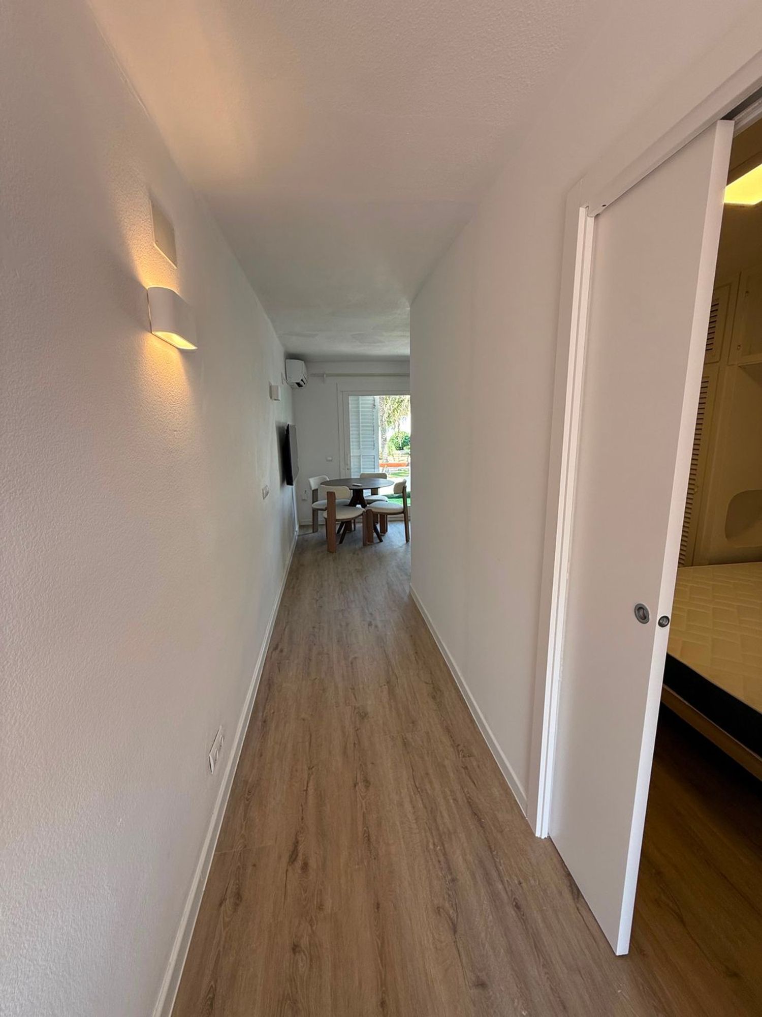 Ático en Calle ses Margalides, 6, Santa Eulalia del Río, Santa Eulalia del Río - Foto 7