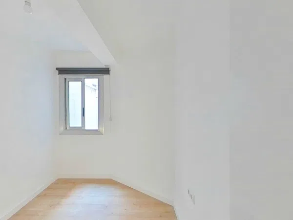 Piso en San Ramón y Monte de Piedad - Foto 18