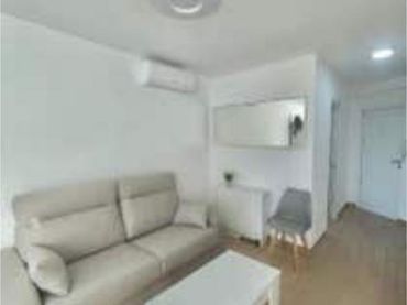 Apartamento en La Cala del Moral - Foto 4