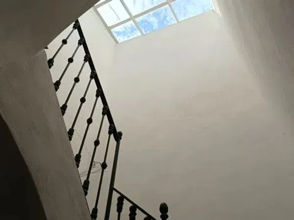 Piso en calle Feria, 86 - Foto 9