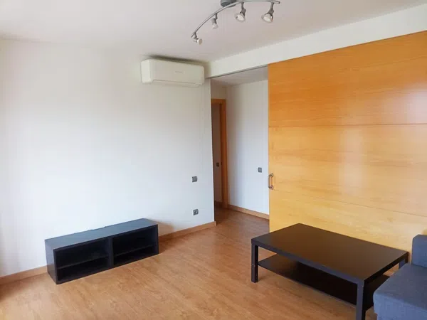 Piso en avenida del Camino de Santiago, 45 - Foto 28