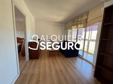 Piso en  De Las postas - Foto 1
