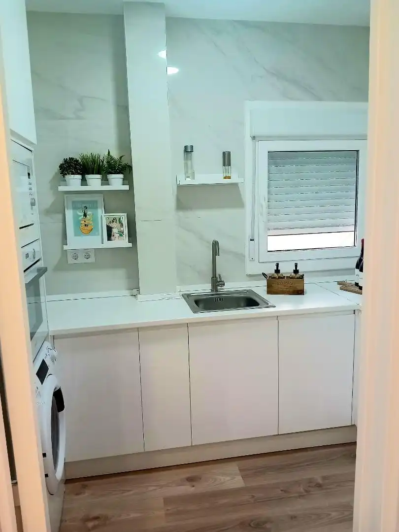 Apartamento en  Calle San Agustín 31 - Foto 6