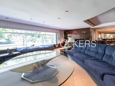 Chalet en Sant Cugat del Vallès - Foto 32