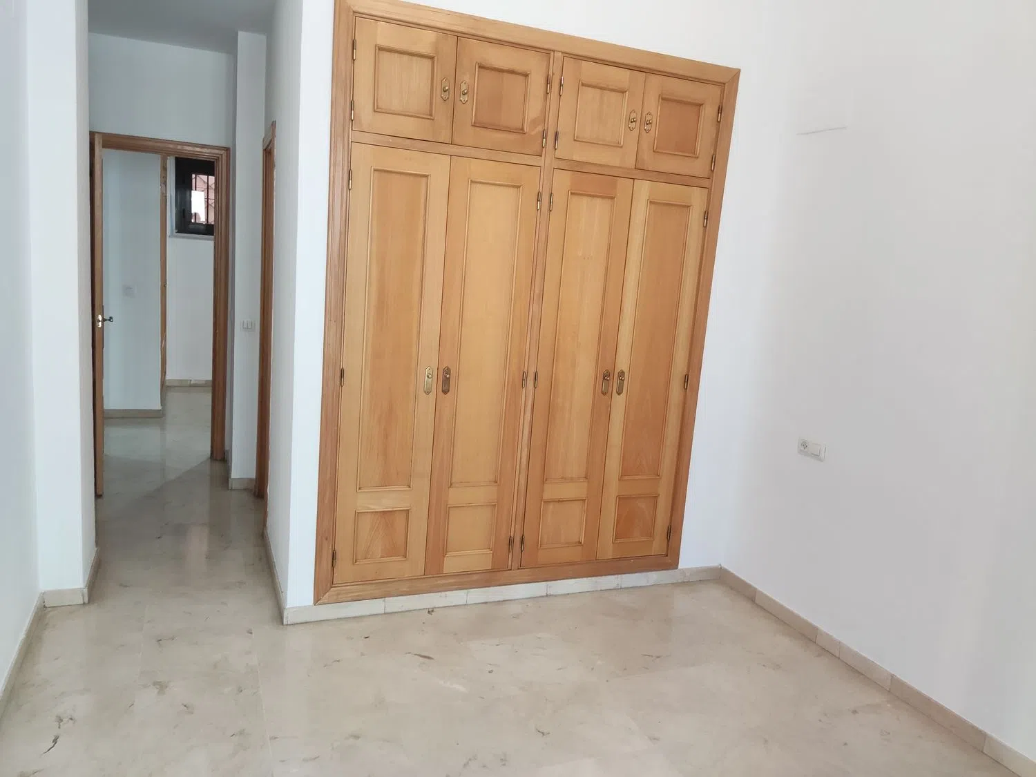 Piso en avenida José Laguillo, 14 - Foto 20