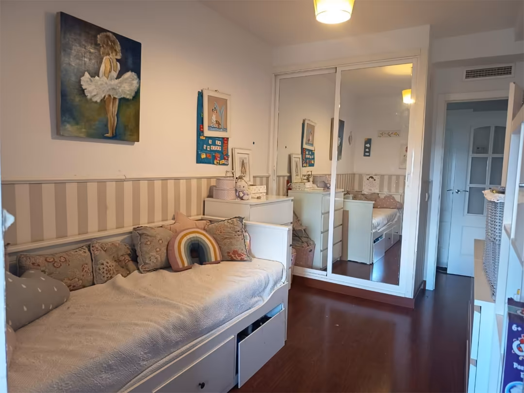 Piso en  Camino de los Sastres 1 - Foto 6