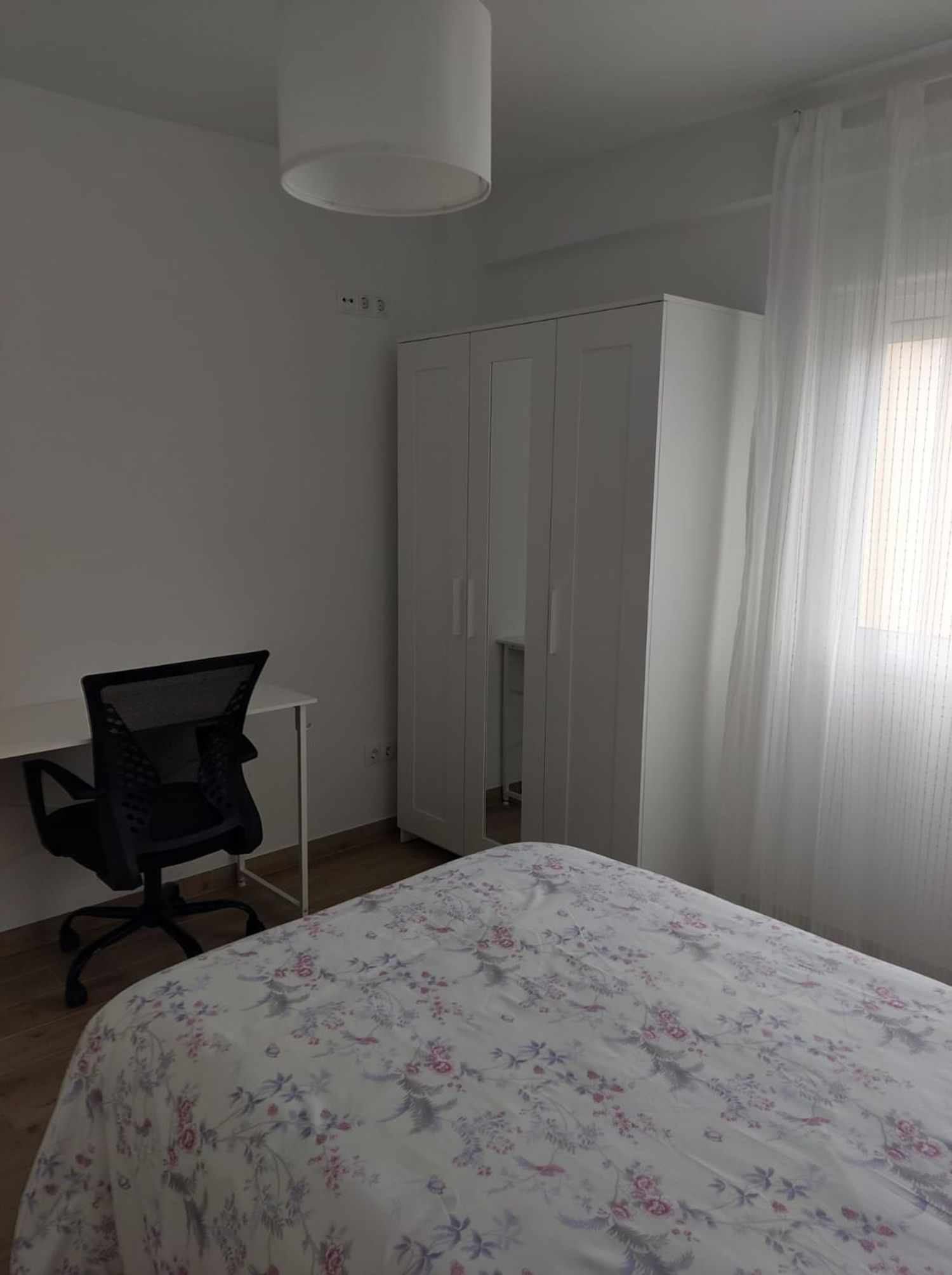 Piso en calle Doctor José Altolaguirre, 8 Sn - Foto 14