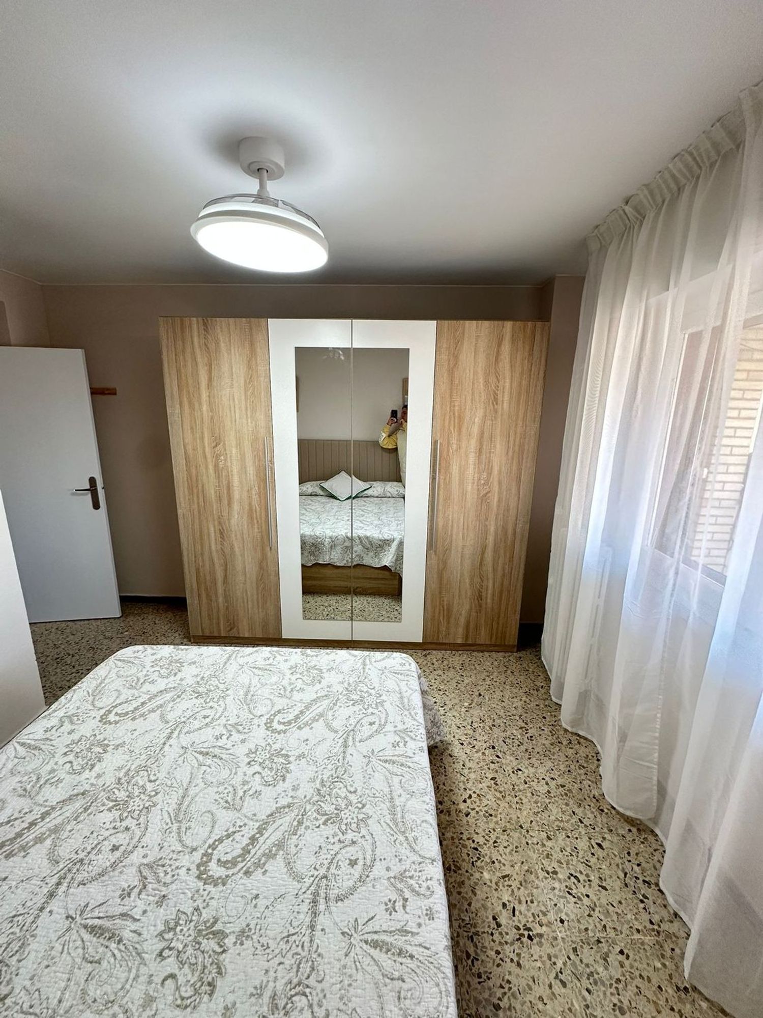 Piso en avenida de José Anselmo Clavé, 29 -35 - Foto 12