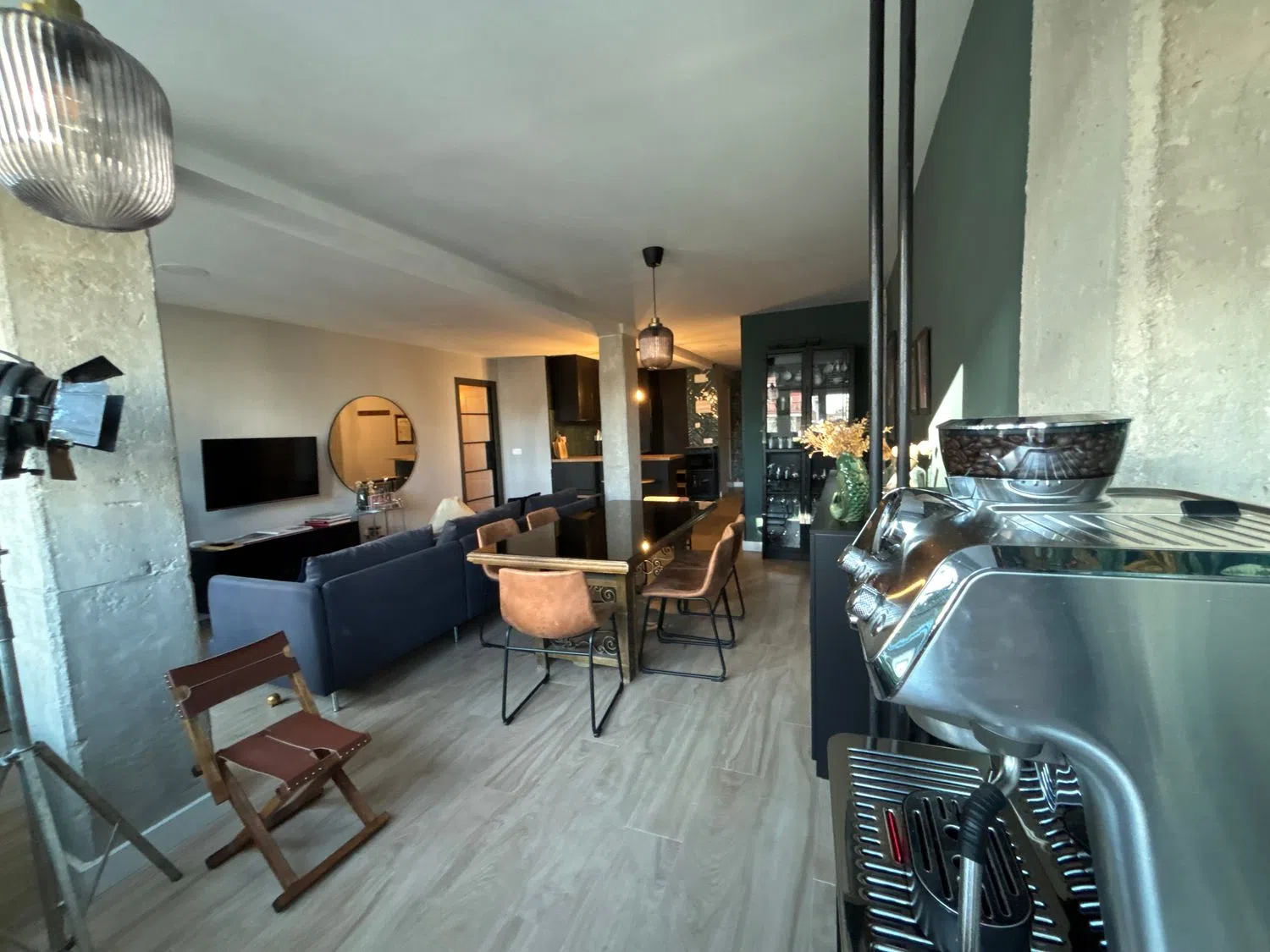 Piso en Barrio San Pascual - Foto 7