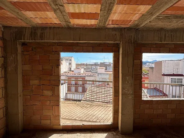 Piso en Calle Castellón, 41 - Foto 18