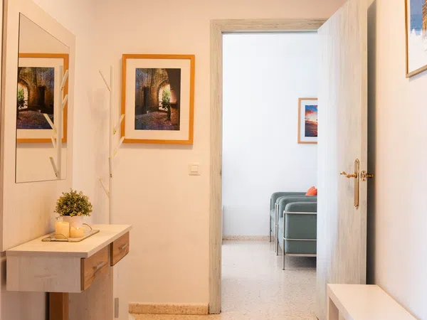 Piso en calle Pozuelo, 5 - Foto 16