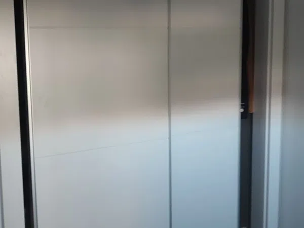 Piso en calle Alamedilla, 5 - Foto 13