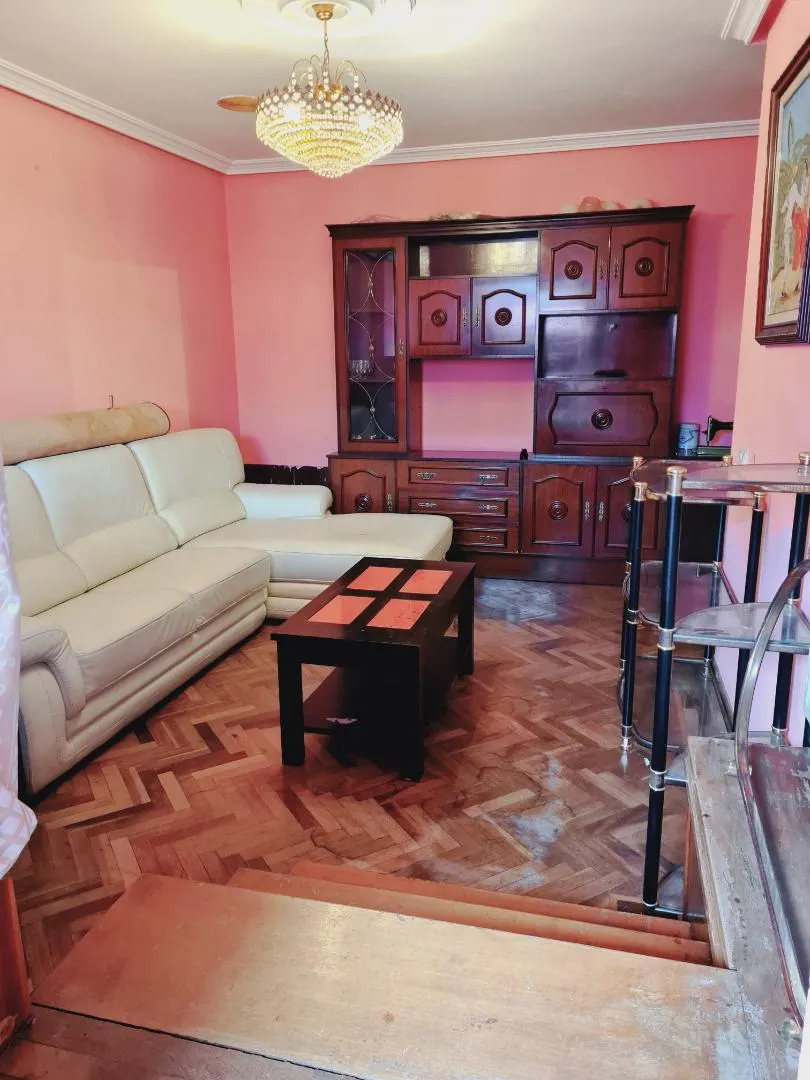 Piso en  Calle Rosal 34 - Foto 18