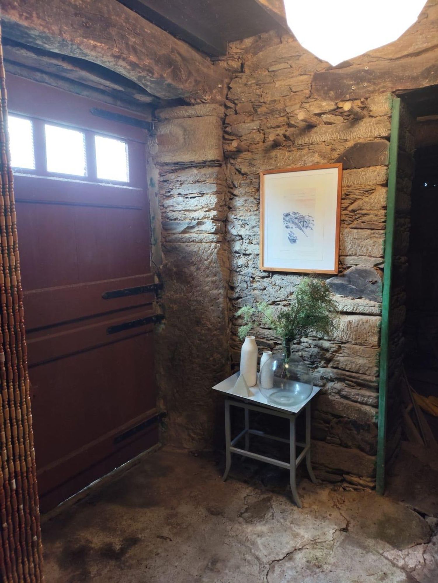 Casa rural en Cereixiña s/n - Foto 5