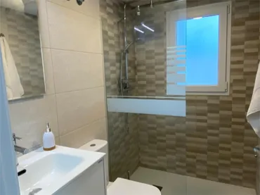 Chalet en  Carrer Bruselas 17 - Foto 12