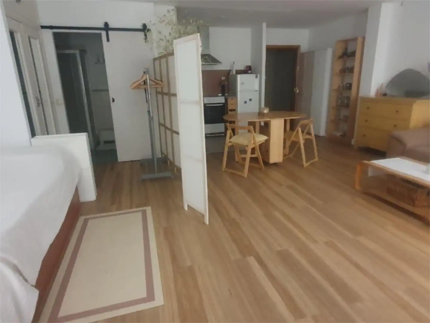 Piso en  Calle de San Hermenegildo 28 - Foto 11